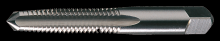 Cle-Force C69410 - Plug Chamfer Carbon Steel Hand Tap