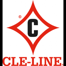 Cle-Line C22210 - 118° Multi-Purpose Carbide-Tipped Masonry Drill