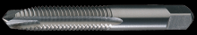 Cle-Line C62172 - Plug Chamfer Spiral Point Tap