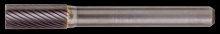 Cle-Line C10005 - CLE-SA Cylindrical Bur (w/o End Cut)