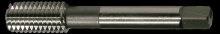 Cleveland C59159 - Bottoming Chamfer General Purpose Forming Tap