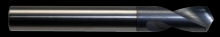 Cleveland C46400 - Carbide Spot Drill
