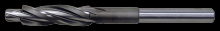 Cleveland C91695 - 3-Flute Continuous Counterbore