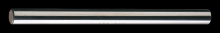 Cleveland C19271 - Oversize Reamer Blank