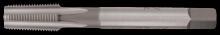 Greenfield 386129 - CNC Extra Length Taper Pipe Tap