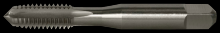 Greenfield 300041 - Straight Flute Hand Tap