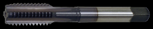 Greenfield 300216 - CNC Straight Flute Tap