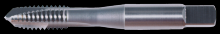 Greenfield 272550 - CNC Heavy Duty Spiral Point Tap