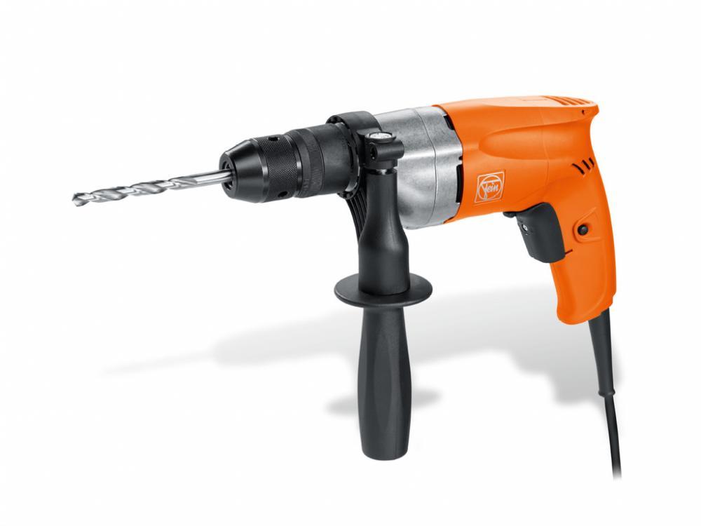 Hand Drill up to 3/8 in|BOP 10