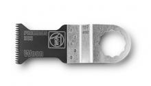 Fein 63502119010 - E-Cut Precision saw blades