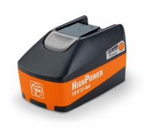Fein 92604179020 - HighPower battery pack