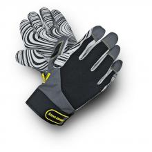 Fein 32173005005 - Work gloves