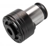 Fein 63206108014 - Tapping collet size 2