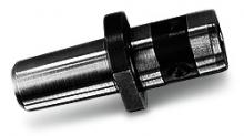 Fein 63901023002 - QuickIN adapter shafts