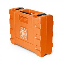 Fein 33901141010 - Plastic tool cases