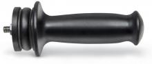 Fein 32119117015 - Anti-vibration handle