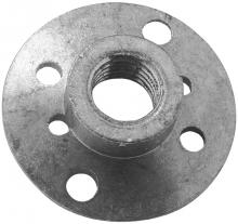 Fein 63801154007 - Outer flange