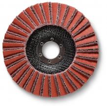 Fein 63730021010 - Flap grinding disc