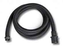 Fein 31345065010 - Vacuum hose