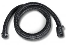 Fein 31345067010 - Extension hose