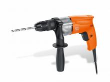 Fein 72055360090 - Hand Drill up to 3/8 in|BOP 10