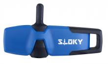 SLOKY 109-TPK-H01-B - Universal Handle. BLUE