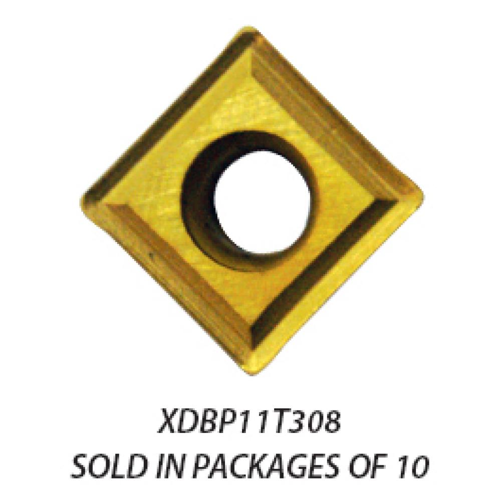 Caliber Industrial Supply