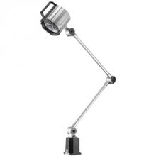 KAR Industrial Inc. 302994 - LAMP LONG 32" LED 100V-240V JWL-55RNTL