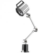 KAR Industrial Inc. 302993 - LAMP MEDIUM 18" LED 100V-240V JWL-55RNTM
