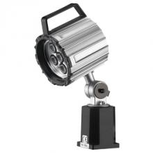 KAR Industrial Inc. 302992 - LAMP SHORT LED 100V-240V JWL-55NTS