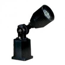 KAR Industrial Inc. 302962 - JH 20RTS KAR SHORT HALO LAMP