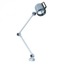 KAR Industrial Inc. 302944 - JW 55RL KAR 32" HALOGEN LAMP