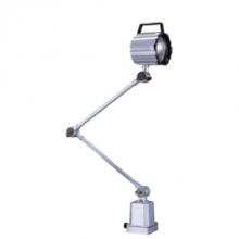 KAR Industrial Inc. 302966 - JW 55RTM KAR 18" HALOGEN LAMP