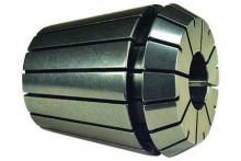 EURO COLLET 240-ERT16028 - ER16 TAPPING COLLET
