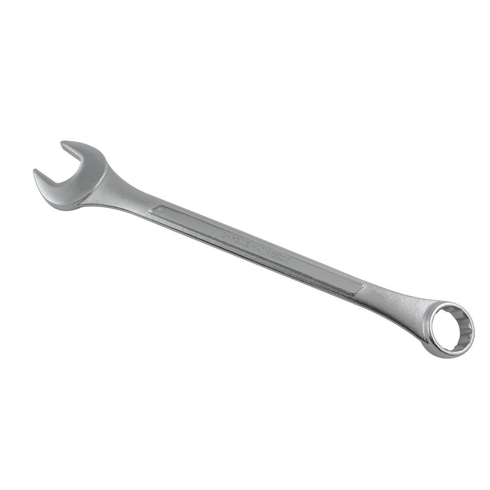 11 mm Combination Wrench