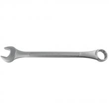 ITC 22203 - 3/8" Combination Wrench