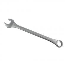 ITC 22251 - 6 mm Combination Wrench