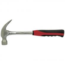 ITC 22611 - 16 oz. Claw Hammer
