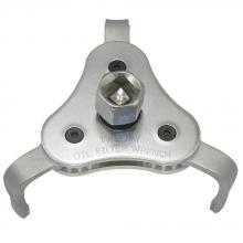 ITC 27251 - Two-Way Oil Filter Wrench