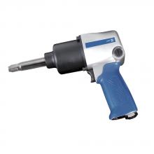 Jet - CA 400256 - 1/2" Drive Impact Wrench – Heavy Duty (2" extended anvil)