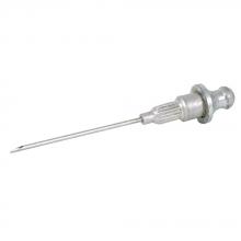 Jet - CA 350206 - Grease Injector Needle