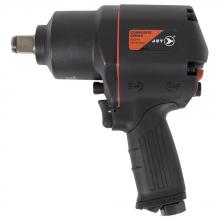 Jet - CA 400340 - 3/4" Drive Composite Series Impact Wrench – Super Heavy Duty