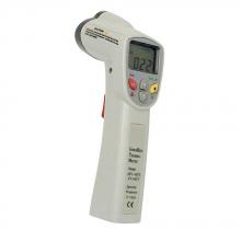 Jet - CA 310016 - 450°C Non-Contact Infrared Thermometer