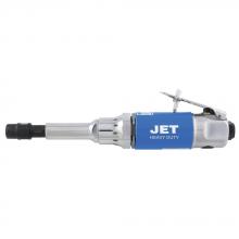 Jet - CA 402121 - .6 HP 1/4" 3" Extended Die Grinder – Heavy Duty