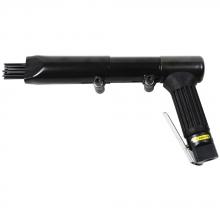 Jet - CA 404228 - Pistol Grip Type Needle Scaler