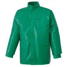 Ranpro V2240640-M - CA-43® FR and Chemical Protective Jacket