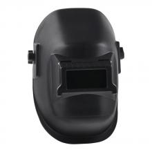 Sellstrom S29301 - 290 Series Welding Helmet - Lift Front - Passive - Black