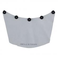 Sellstrom S21100 - Confined Space Helmet - Replacement Bib