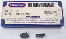 Stellram 129-014189 - TGTL 48-MP91M (TGTL48)