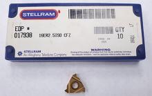 Stellram 129-017938 - 16ER 2.5ISO-CFZ